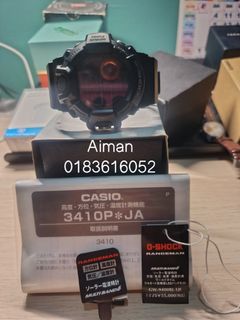 (Category: ) located in . Submitted by hazrinaiman (Listing ID 1389309943, Image 1). Description: .