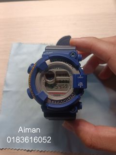 (Category: ) located in . Submitted by hazrinaiman (Listing ID 1389311277, Image 1). Description: .