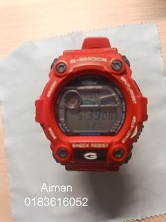 (Category: ) located in . Submitted by hazrinaiman (Listing ID 1389310707, Image 1). Description: .
