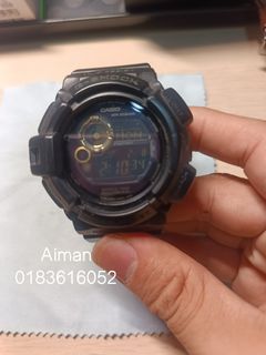 (Category: ) located in . Submitted by hazrinaiman (Listing ID 1389310421, Image 1). Description: .