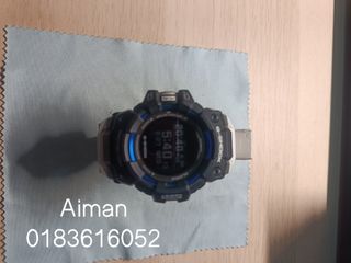 (Category: ) located in . Submitted by hazrinaiman (Listing ID 1389310986, Image 1). Description: .