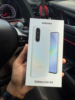 (Category: ) located in . Submitted by arikesh9558991 (Listing ID 1389363531, Image 1). Description: .