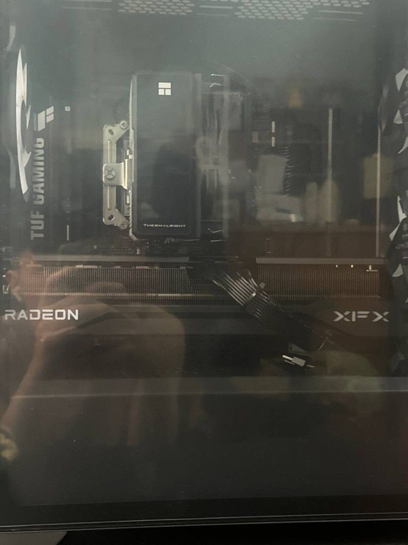 Gaming PC65075725276290111