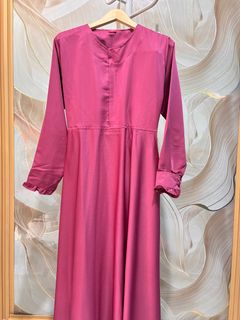 (Kategori: ) berada di . Dikirim oleh dessyna13 (ID iklan 1389306105, Gambar 1). Deskripsi: .