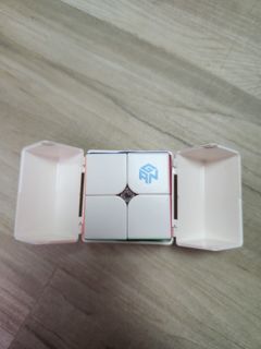 （分類：）位於 。 由 poppy131499 提交（商品編號 1389352789，圖片 1）。簡介： 。
