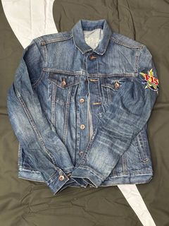 （分類：）位於 。 由 recyclestore 提交（商品編號 1389454721，圖片 1）。簡介： 。