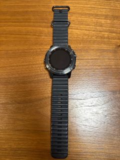 （分類：）位於 。 由 lifeforever 提交（商品編號 1389428571，圖片 1）。簡介： 。