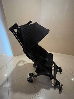 （分類：）位於 。 由 zyveral78 提交（商品編號 1389334129，圖片 1）。簡介： 。