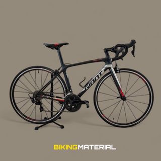 (Category: ) located in . Submitted by bikingmaterial (Listing ID 1389432305, Image 1). Description: .
