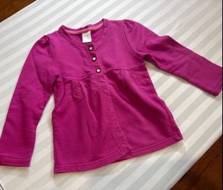 (Category: ) located in . Submitted by may_preloved911 (Listing ID 1389331919, Image 1). Description: .