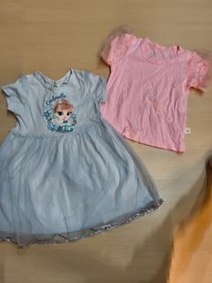 (Category: ) located in . Submitted by compulsive_shopper (Listing ID 1389486287, Image 1). Description: .