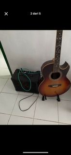 (Kategori: ) berada di . Dikirim oleh ranzaii (ID iklan 1389384136, Gambar 1). Deskripsi: .