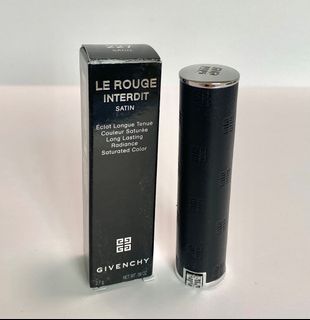 （分類：）位於 。 由 immaomao 提交（商品編號 1389437785，圖片 1）。簡介： 。