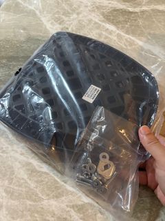 (Category: ) located in . Submitted by zbzul (Listing ID 1389443597, Image 1). Description: .