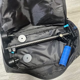 （分類：）位於 。 由 clever_curry 提交（商品編號 1389468933，圖片 1）。簡介： 。