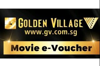 (Category: ) located in . Submitted by yun_ng (Listing ID 1389365940, Image 1). Description: .