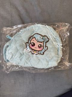 （分類：）位於 。 由 narkissa 提交（商品編號 1389304894，圖片 1）。簡介： 。