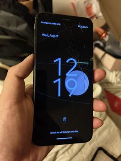 (Category: ) located in . Submitted by chong7993 (Listing ID 1389337022, Image 1). Description: .
