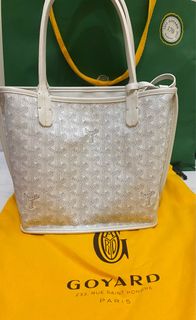 （分類：）位於 。 由 mandycc01 提交（商品編號 1389455934，圖片 1）。簡介： 。