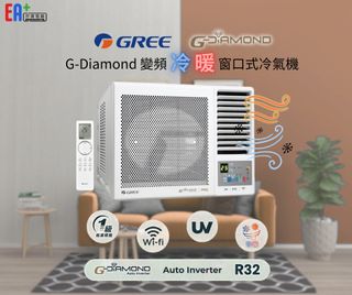 （分類：）位於 。 由 eaplus2316 提交（商品編號 1389341113，圖片 1）。簡介： 。
