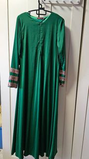 (Category: ) located in . Submitted by fatizah (Listing ID 1389342251, Image 1). Description: .