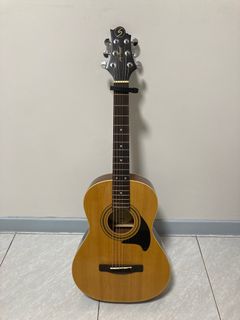 （分類：）位於 。 由 la_renee_la 提交（商品編號 1389456498，圖片 1）。簡介： 。