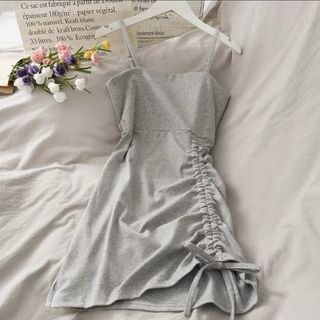 (Category: ) located in . Submitted by shopkayz (Listing ID 1389478022, Image 1). Description: .