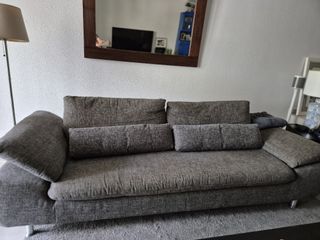 (Category: ) located in . Submitted by teamfowler (Listing ID 1389302482, Image 1). Description: .