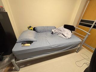 (Category: ) located in . Submitted by ezen_ng (Listing ID 1389416120, Image 1). Description: .