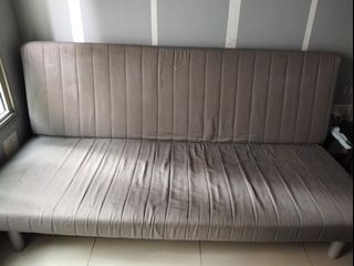 (Category: ) located in . Submitted by shalinisivakumar (Listing ID 1389430310, Image 1). Description: .