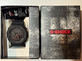 （分類：）位於 。 由 peterpanhk 提交（商品編號 1389329365，圖片 1）。簡介： 。