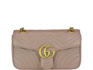 (Category: ) located in . Submitted by shop.anywhere (Listing ID 1389313261, Image 1). Description: .