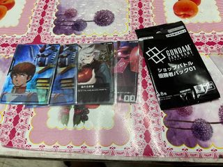 （分類：）位於 。 由 ernest222 提交（商品編號 1389481929，圖片 1）。簡介： 。