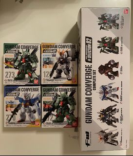 （分類：）位於 。 由 janismangood 提交（商品編號 1389445921，圖片 1）。簡介： 。