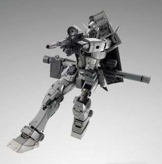 藤原浩gundam 出售| 玩具& 遊戲類| Carousell Hong Kong