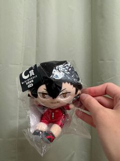 （分類：）位於 。 由 simbalandhkg 提交（商品編號 1389452856，圖片 1）。簡介： 。
