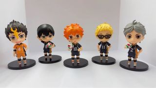 (Category: ) located in . Submitted by raindearshop (Listing ID 1389302611, Image 1). Description: .