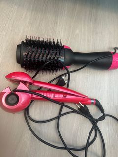 (Category: ) located in . Submitted by sjsjhhshs (Listing ID 1389389753, Image 1). Description: .