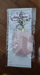(Category: ) located in . Submitted by swuyuu (Listing ID 1389303866, Image 1). Description: .