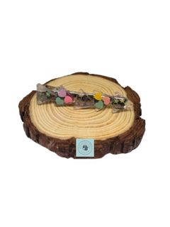(Category: ) located in . Submitted by missdiystore (Listing ID 1389406992, Image 1). Description: .