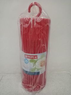 (Kategori: ) berada di . Dikirim oleh aisyong (ID iklan 1389441948, Gambar 1). Deskripsi: .
