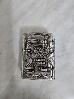（分類：）位於 。 由 kltsoi_415 提交（商品編號 1389443188，圖片 1）。簡介： 。