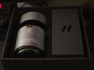 （分類：）位於 。 由 foxomobi 提交（商品編號 1389378005，圖片 1）。簡介： 。