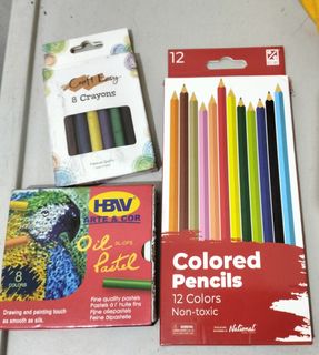 (Category: ) located in . Submitted by cristyyymatcha (Listing ID 1389304190, Image 1). Description: .