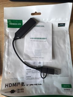 （分類：）位於 。 由 kachara 提交（商品編號 1389367084，圖片 1）。簡介： 。