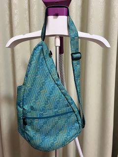 由 mandyryu (刊登 ID 1389438910，圖片 1) 提交，位於 的 (類別：)，說明：。