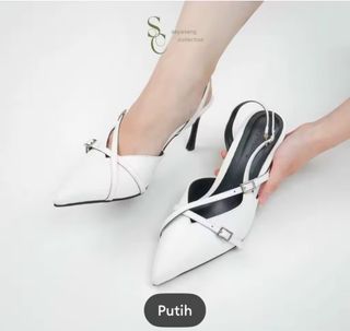 (Kategori: ) berada di . Dikirim oleh joyyi.co (ID iklan 1389310803, Gambar 1). Deskripsi: .