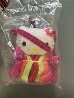 （分類：）位於 。 由 yonyonon 提交（商品編號 1389341509，圖片 1）。簡介： 。