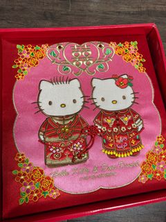 （分類：）位於 。 由 goodluckday88 提交（商品編號 1389475577，圖片 1）。簡介： 。