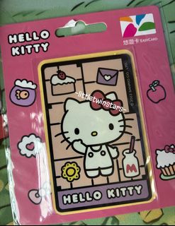 (Category: ) located in . Submitted by -littletwinstars- (Listing ID 1389350900, Image 1). Description: .